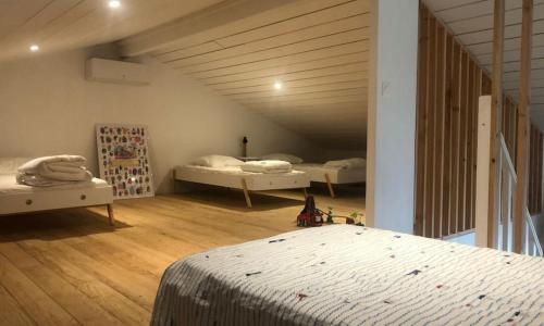 Standard Room photo