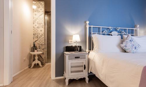 Deluxe Room photo