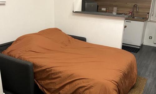 Standard Room photo