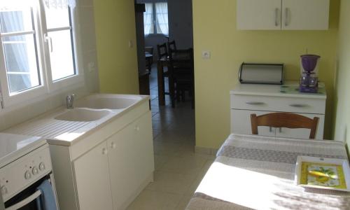Deluxe Room photo