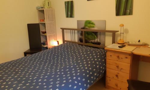 Standard Room photo