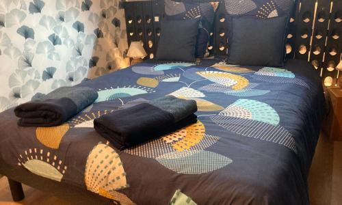 Deluxe Room photo