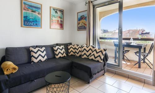 Appartement Cora - Welkeys