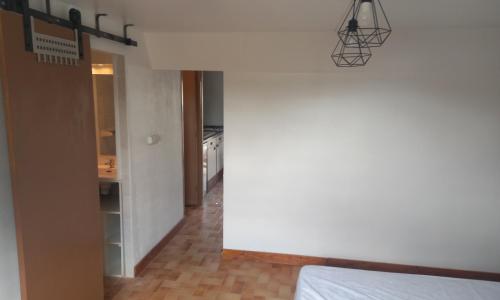 Standard Room photo