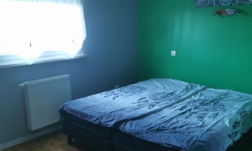 Standard Room photo
