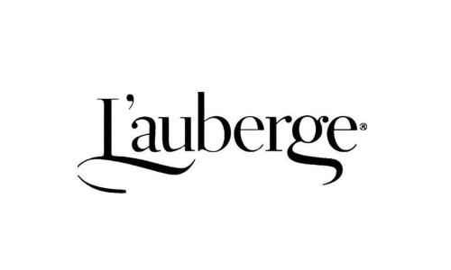 Auberge de l’Europe