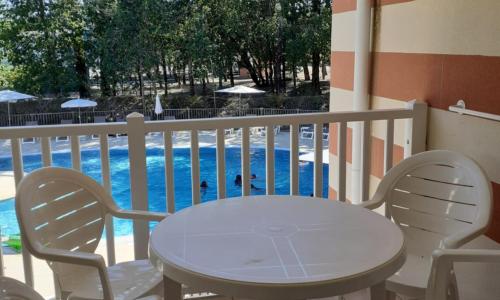 chez josette 300m de l ocean