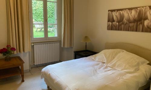 Standard Room photo