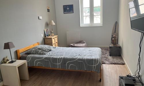 Deluxe Room photo
