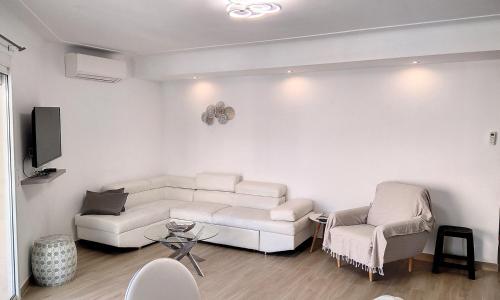 Deluxe Room photo