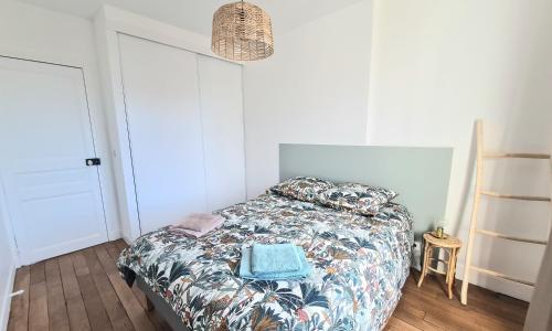 Standard Room photo