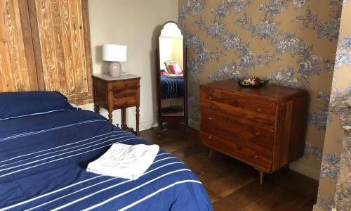 Deluxe Room photo