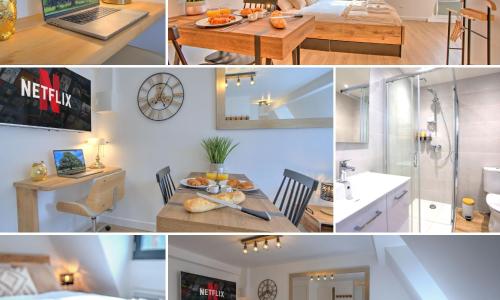Standard Room photo