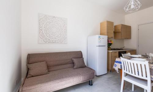 Residence Kalura by BarbarHouse