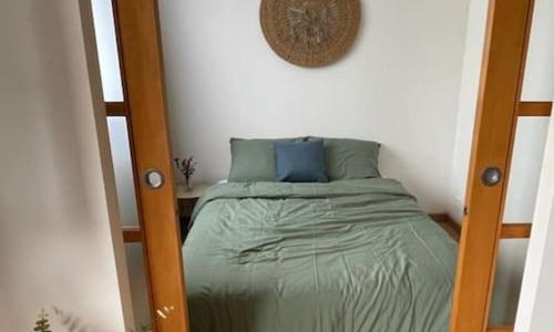 Standard Room photo