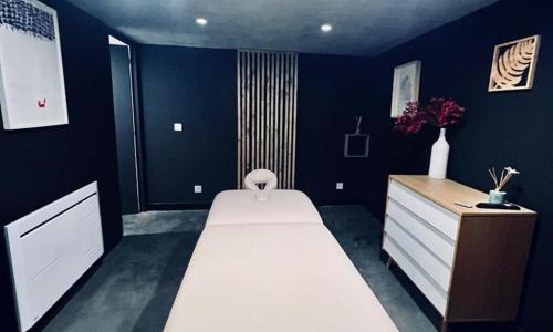 Deluxe Room photo