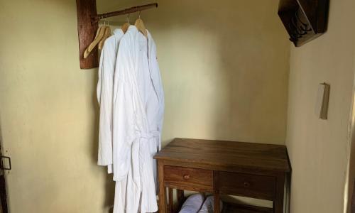 Standard Room photo