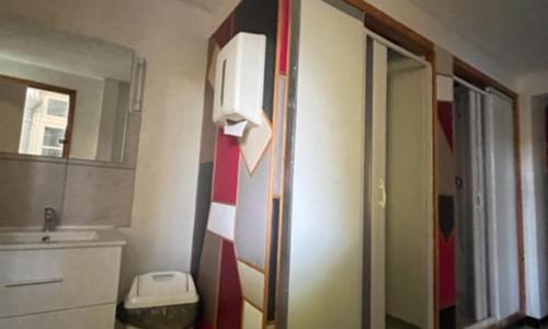 Deluxe Room photo