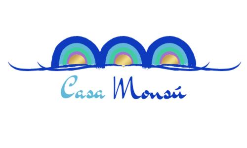 Casa Monsù