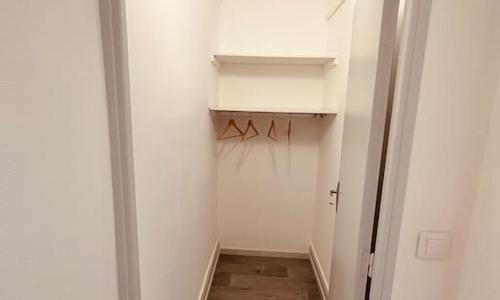Standard Room photo