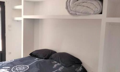 Deluxe Room photo