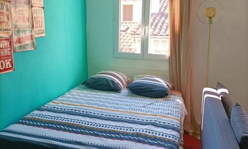 Deluxe Room photo