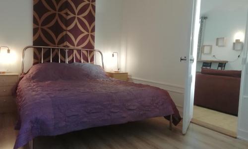 Standard Room photo