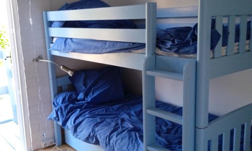 Deluxe Room photo