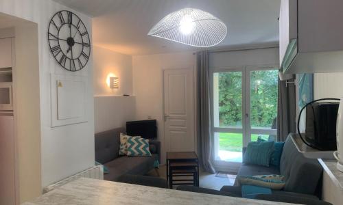 Deluxe Room photo