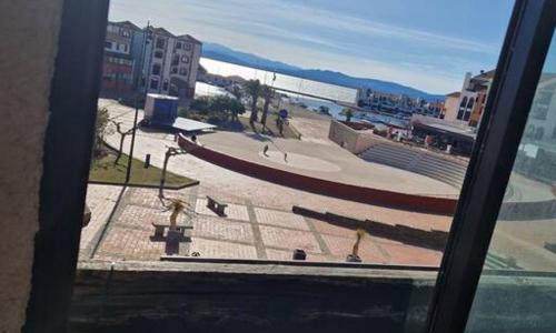 Appartement T2 - Residence Cap Coudalère