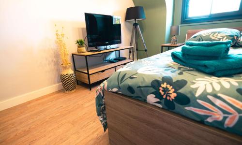 Standard Room photo