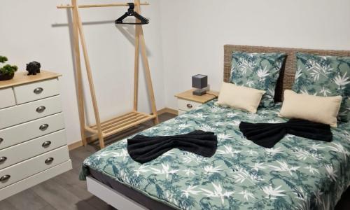 Standard Room photo