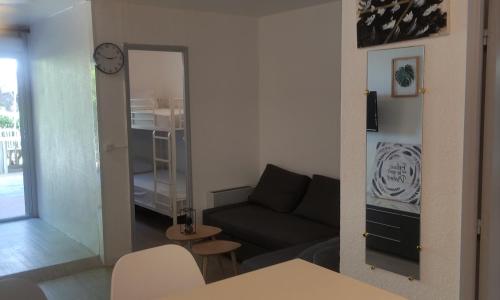 Deluxe Room photo