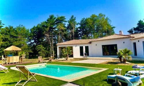 Chambre d hôtes LA MANDALA