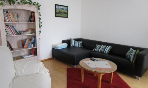 Standard Room photo