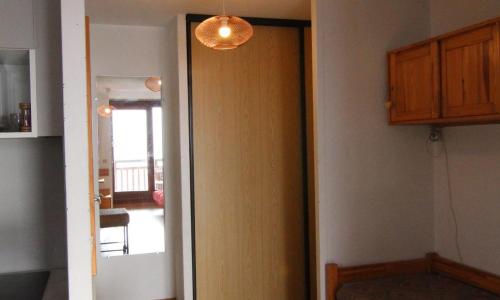 Deluxe Room photo