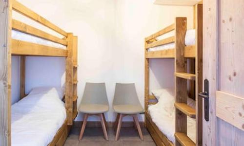 Deluxe Room photo