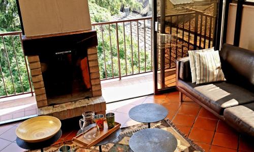 bb26 apartment historic city center