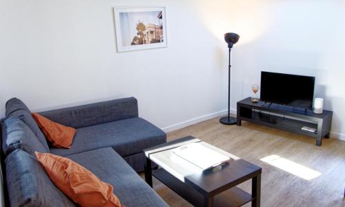 Standard Room photo
