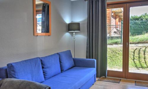 Deluxe Room photo