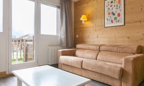 Deluxe Room photo
