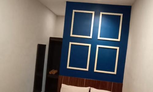 Deluxe Room photo