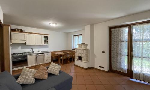 Appartamenti Castagner