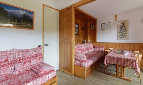 Deluxe Room photo