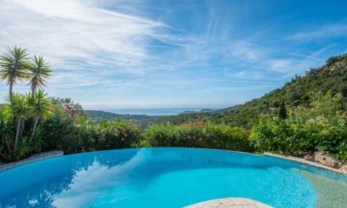 Villa Yasmine by Interhome
