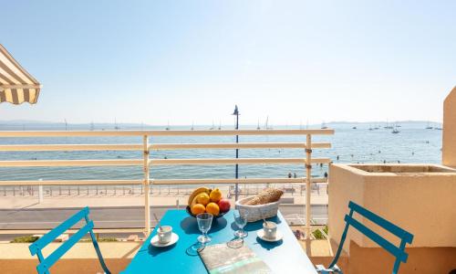 Studio Bona by Interhome