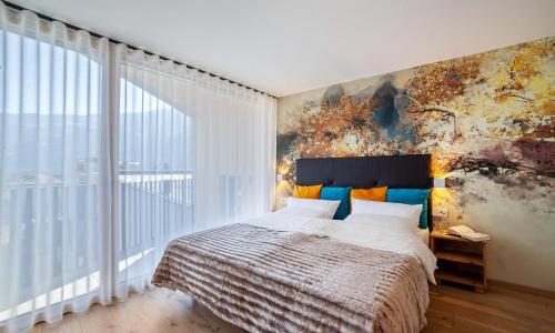 Adler Living Apartment 1