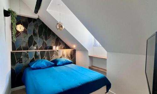 Casa Margery - 8 Charmants Appartements - Hyper Centre Brive