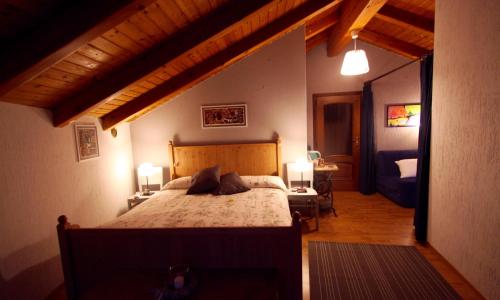 Relais Des Elfes