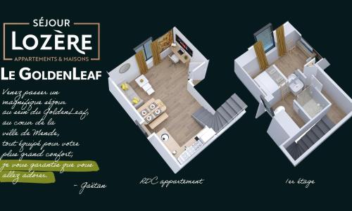 Deluxe Room photo